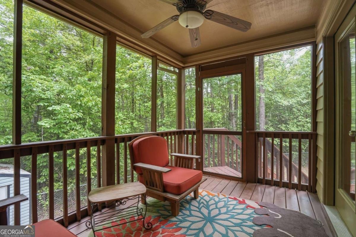 1060 Rocktree Road Dahlonega - Photo 23