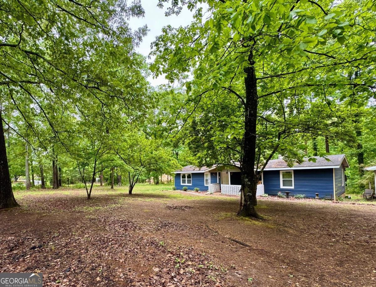 126 Mccready Drive Dallas - Photo 1