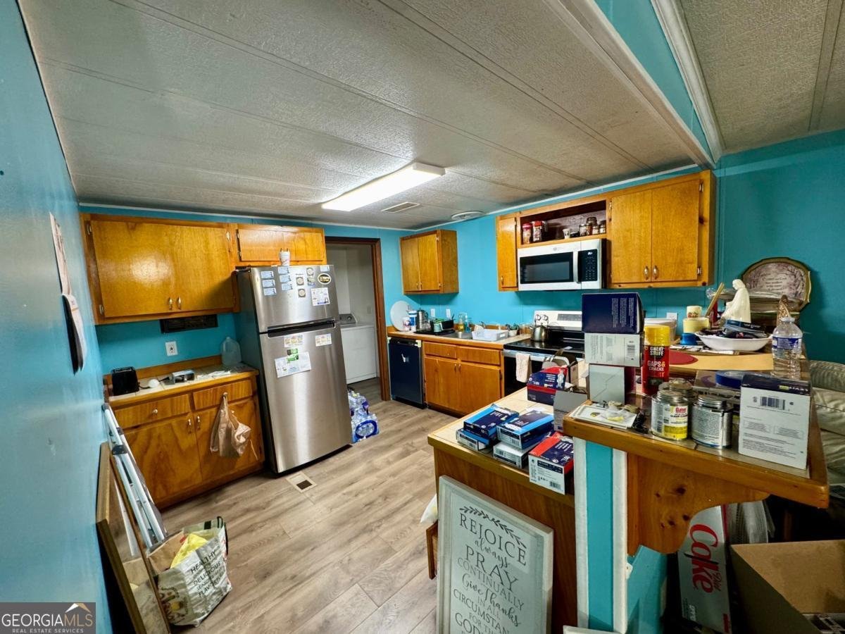 126 Mccready Drive Dallas - Photo 10
