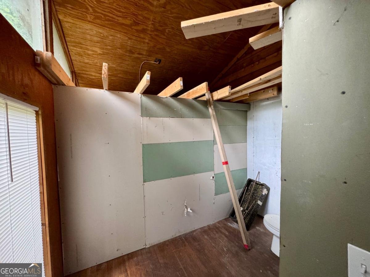 126 Mccready Drive Dallas - Photo 11