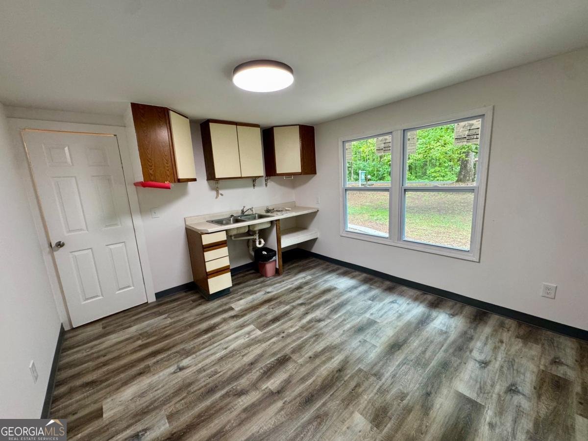 126 Mccready Drive Dallas - Photo 12