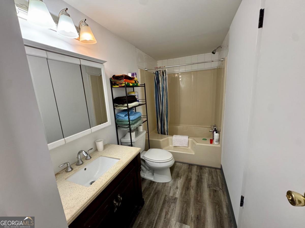 126 Mccready Drive Dallas - Photo 13