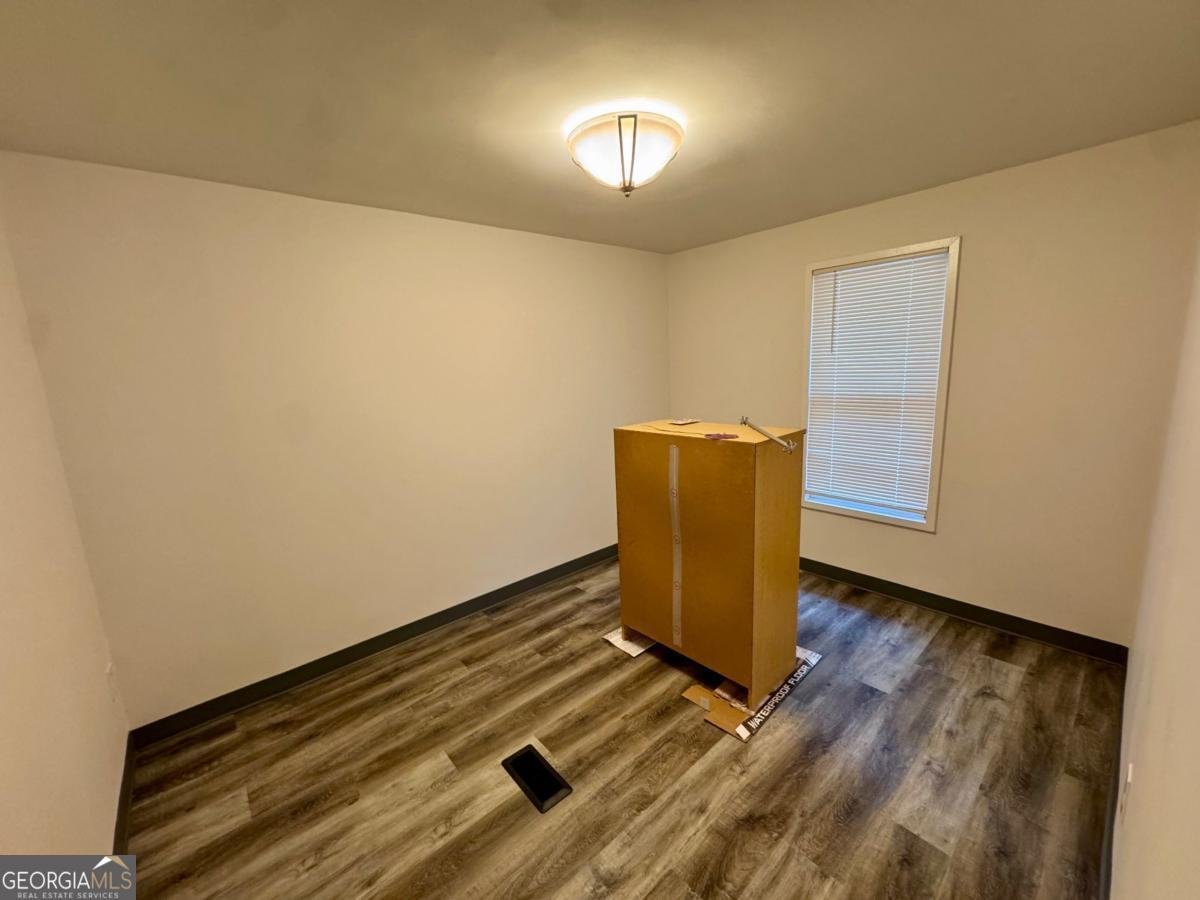 126 Mccready Drive Dallas - Photo 14