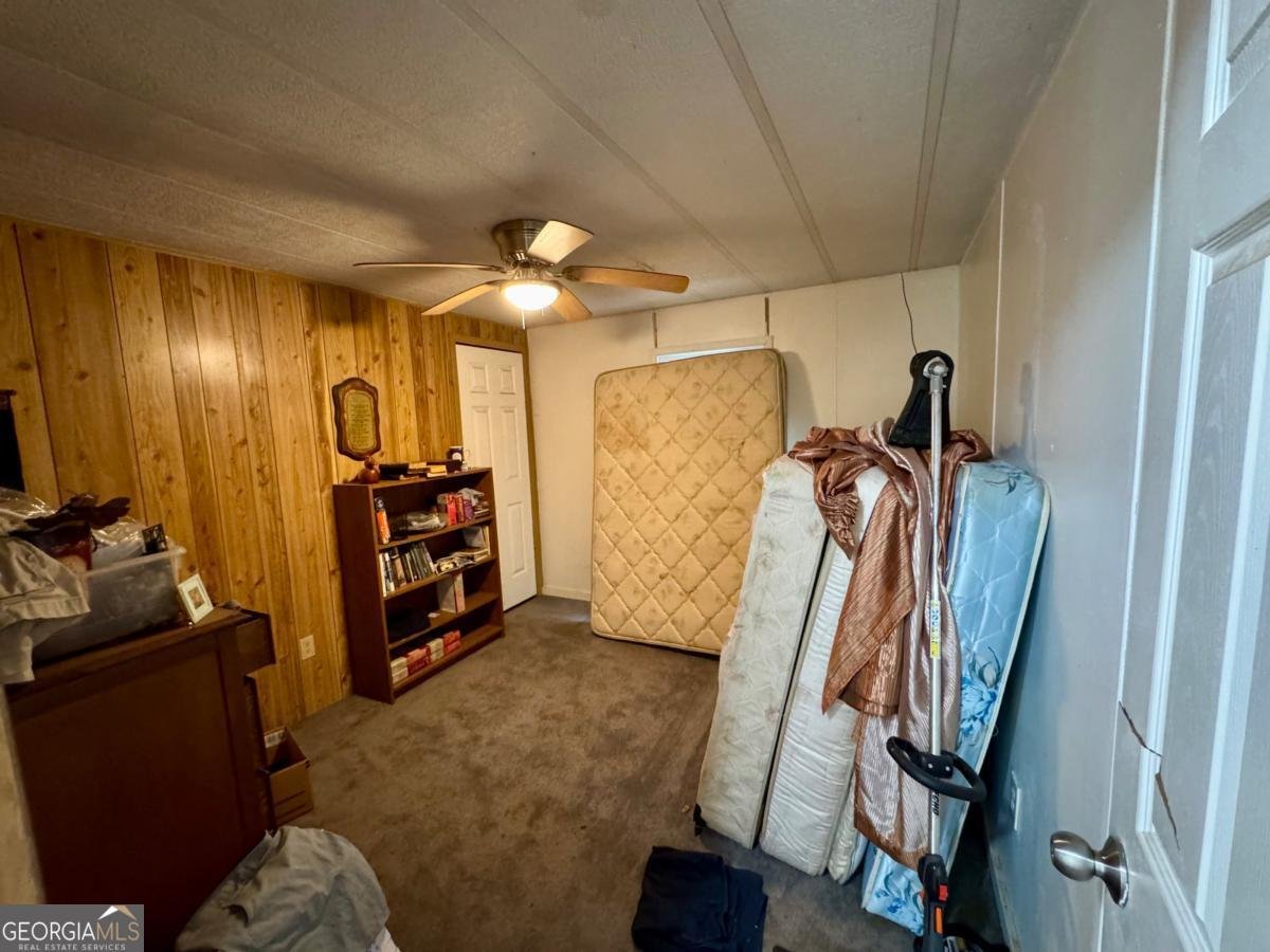 126 Mccready Drive Dallas - Photo 6