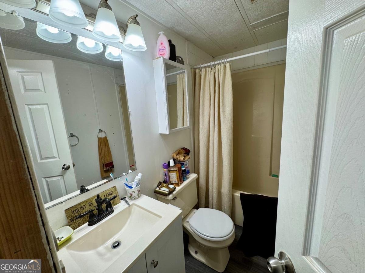 126 Mccready Drive Dallas - Photo 7