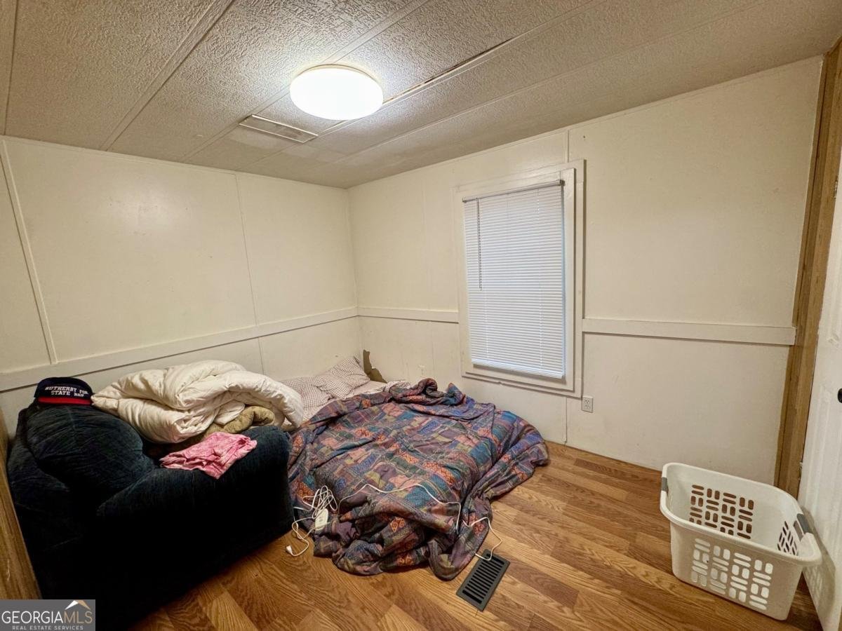 126 Mccready Drive Dallas - Photo 8