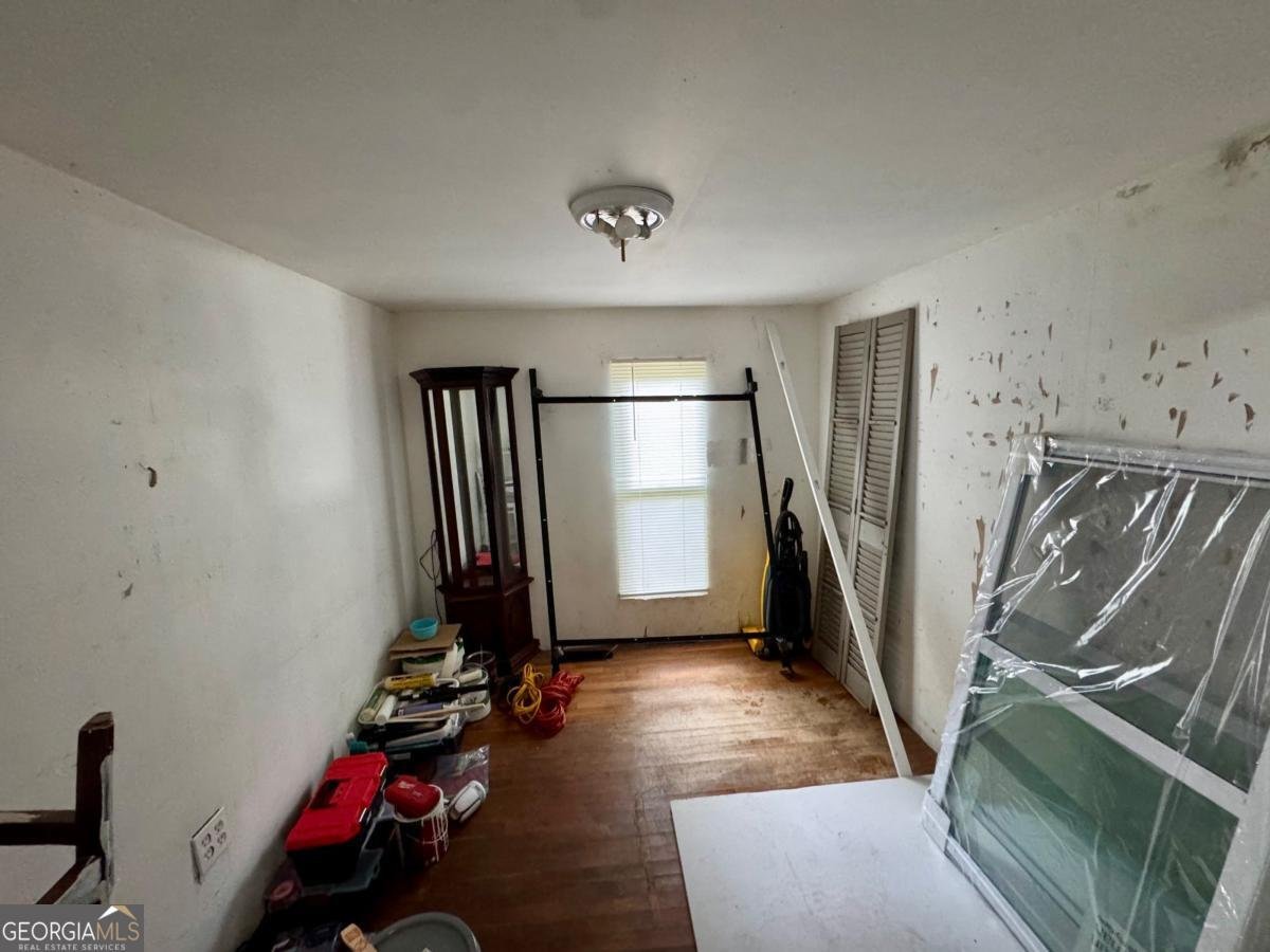 126 Mccready Drive Dallas - Photo 9