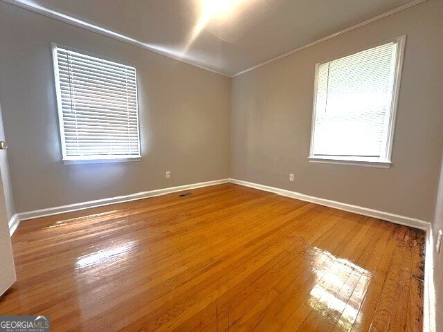 2063 Bayswater Road Macon - Photo 6