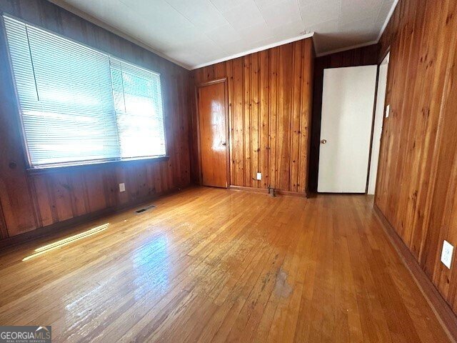 2063 Bayswater Road Macon - Photo 7