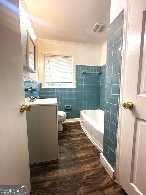 2063 Bayswater Road Macon - Photo 8