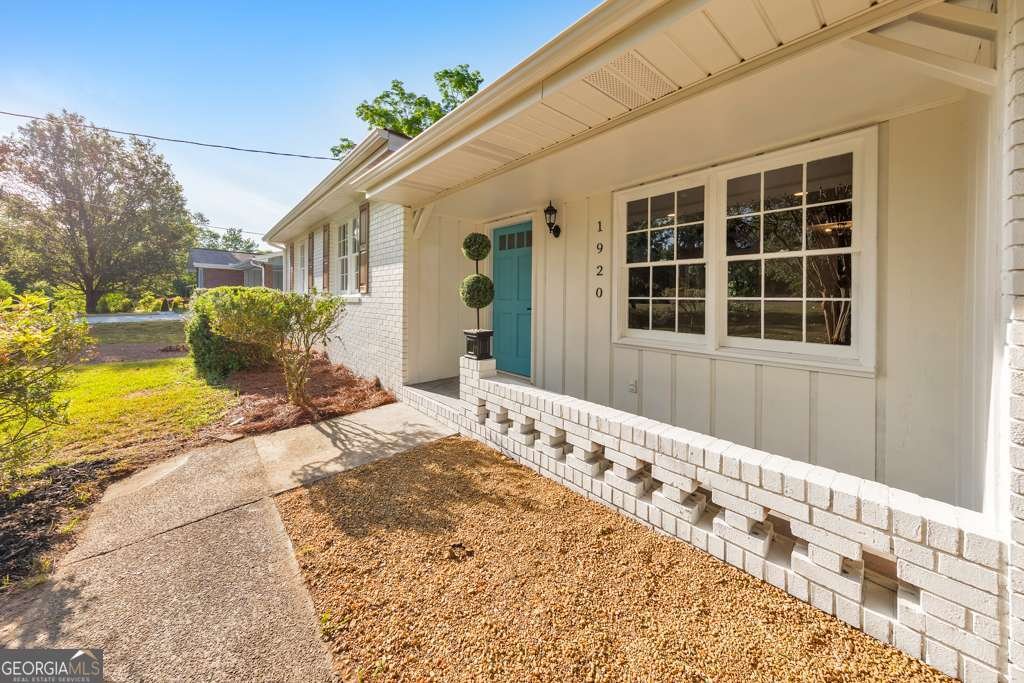 1920 Mozelle Drive Marietta - Photo 11