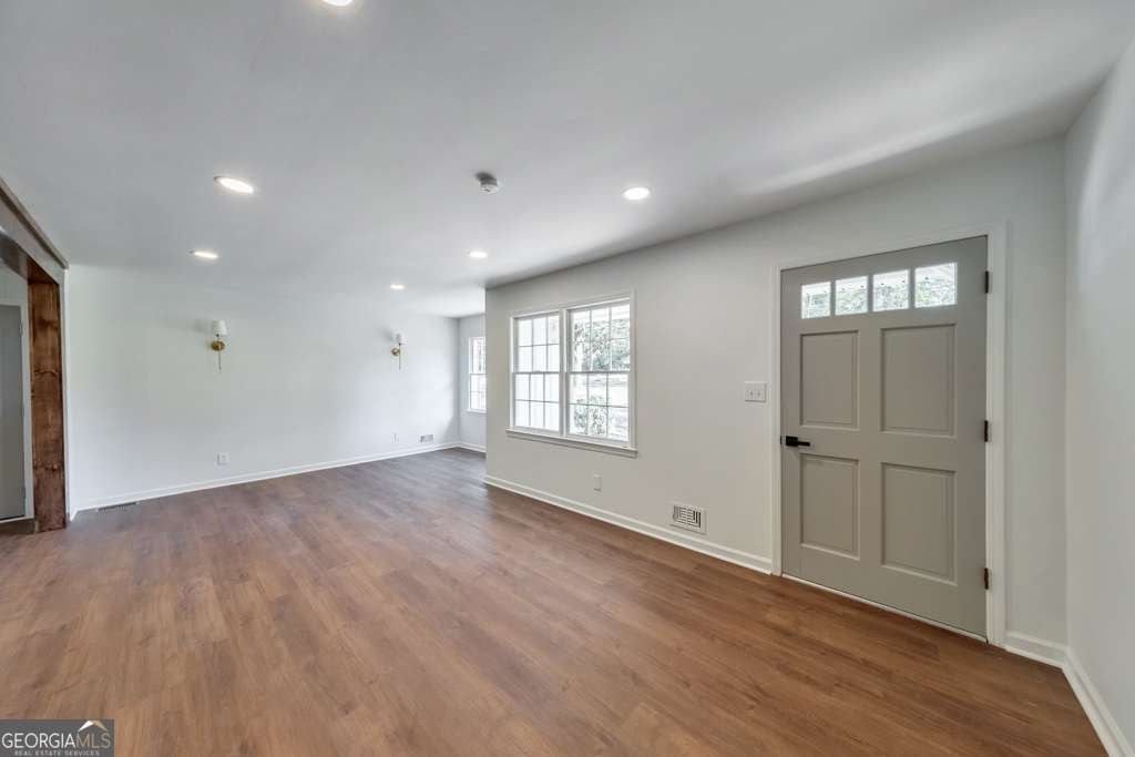 1920 Mozelle Drive Marietta - Photo 12