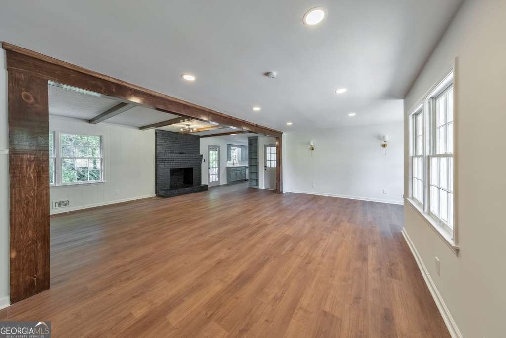 1920 Mozelle Drive Marietta - Photo 13