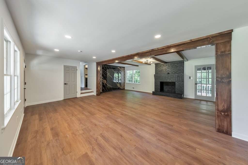 1920 Mozelle Drive Marietta - Photo 14