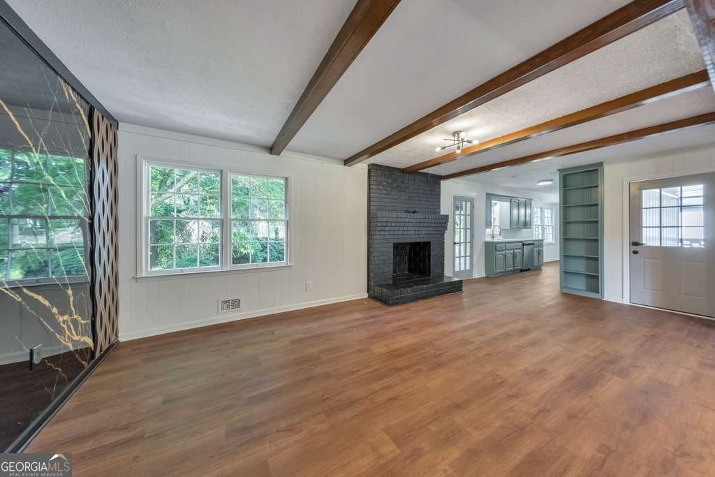 1920 Mozelle Drive Marietta - Photo 15