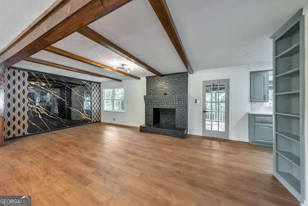 1920 Mozelle Drive Marietta - Photo 16