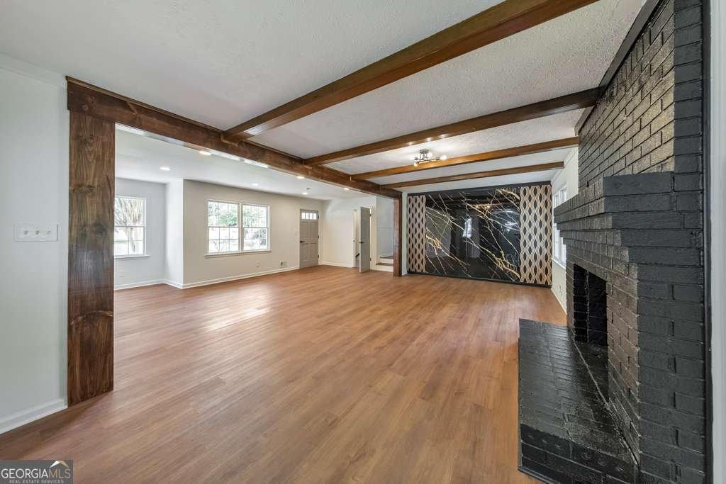 1920 Mozelle Drive Marietta - Photo 17