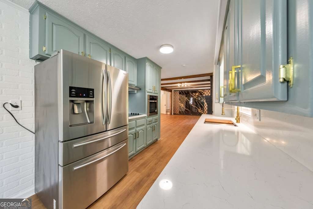 1920 Mozelle Drive Marietta - Photo 18
