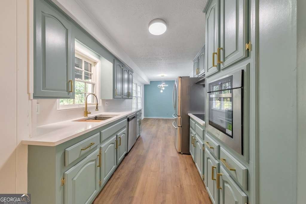 1920 Mozelle Drive Marietta - Photo 19