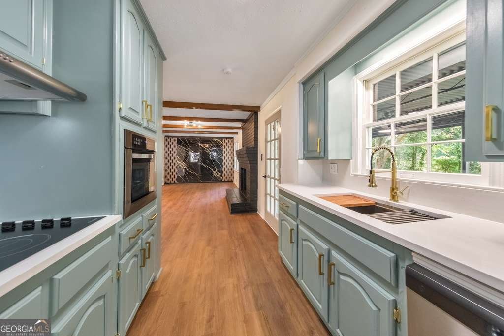 1920 Mozelle Drive Marietta - Photo 20