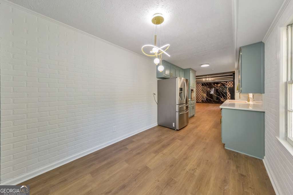 1920 Mozelle Drive Marietta - Photo 21