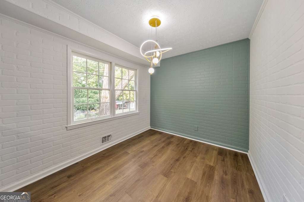 1920 Mozelle Drive Marietta - Photo 22