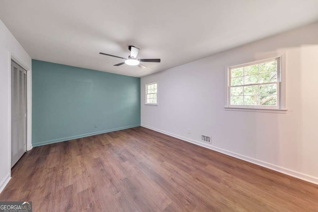 1920 Mozelle Drive Marietta - Photo 23