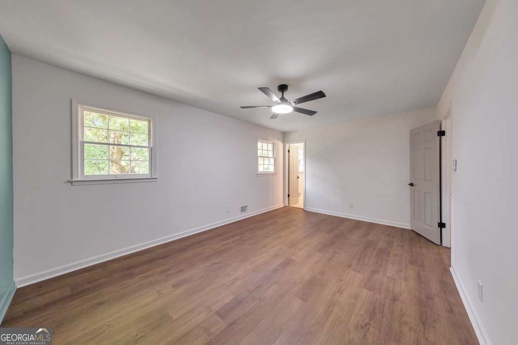 1920 Mozelle Drive Marietta - Photo 24