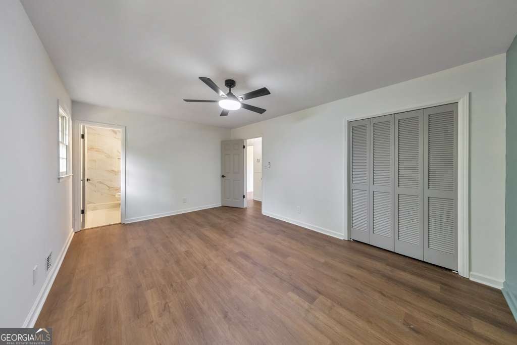 1920 Mozelle Drive Marietta - Photo 25