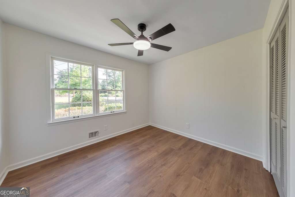 1920 Mozelle Drive Marietta - Photo 27