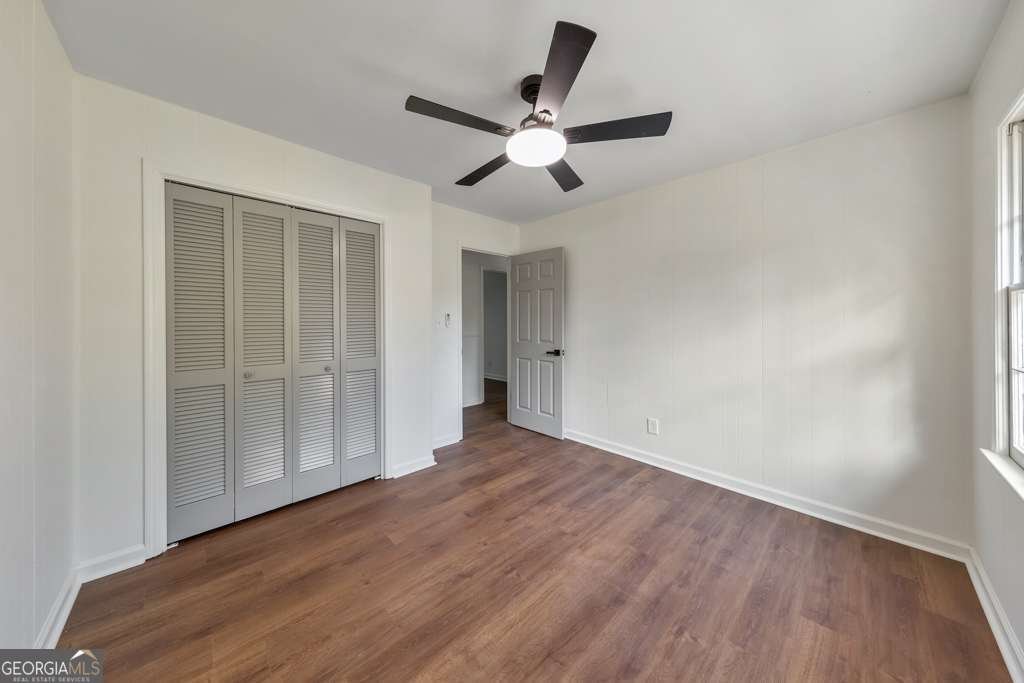 1920 Mozelle Drive Marietta - Photo 28