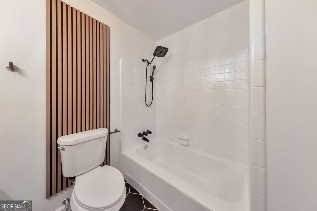 1920 Mozelle Drive Marietta - Photo 30