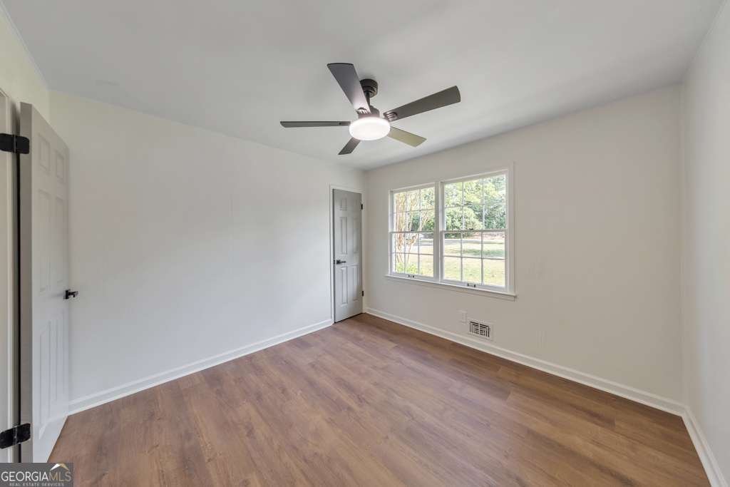 1920 Mozelle Drive Marietta - Photo 31