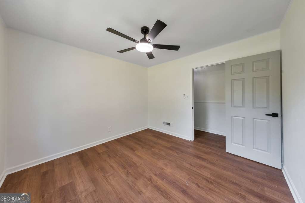 1920 Mozelle Drive Marietta - Photo 32