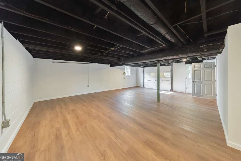 1920 Mozelle Drive Marietta - Photo 33