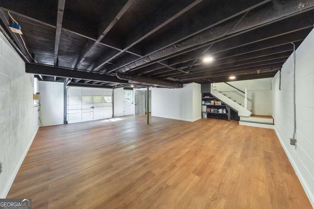 1920 Mozelle Drive Marietta - Photo 34