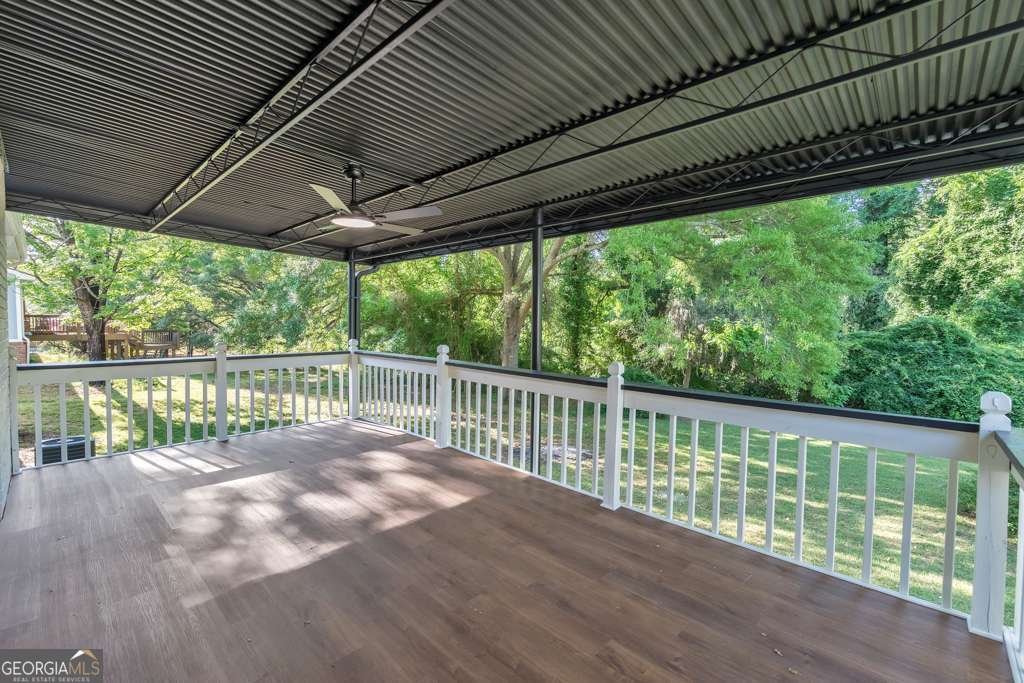 1920 Mozelle Drive Marietta - Photo 36