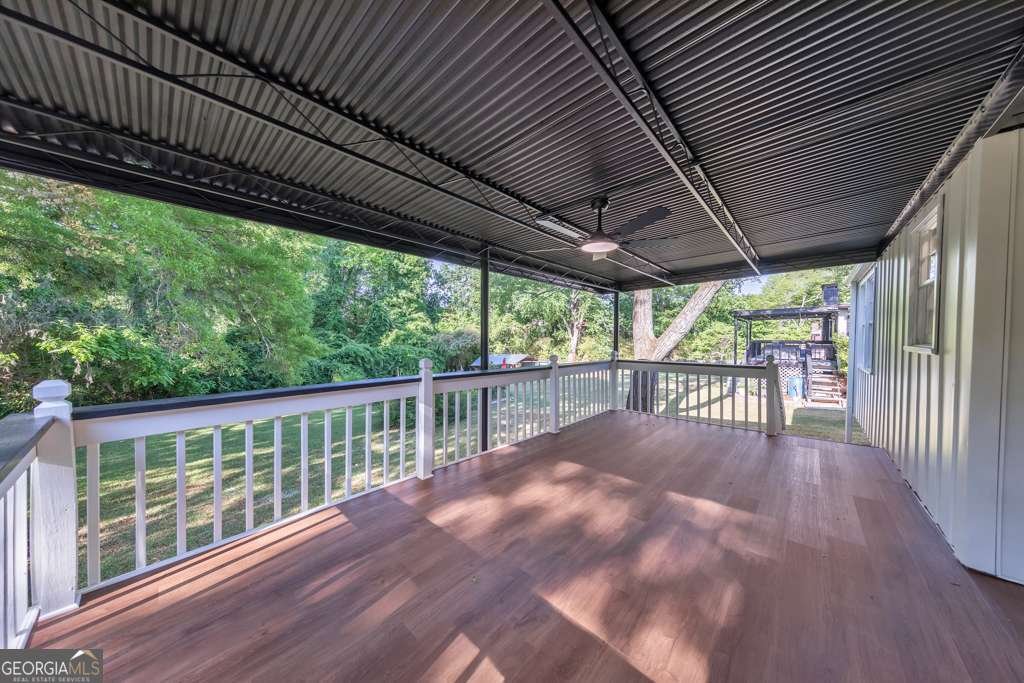 1920 Mozelle Drive Marietta - Photo 37