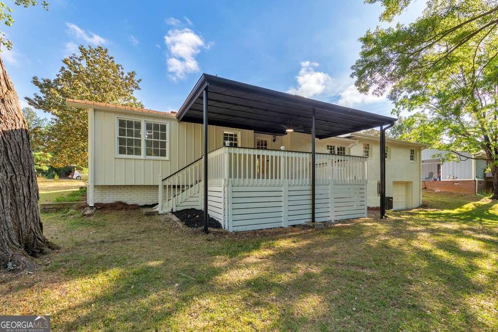 1920 Mozelle Drive Marietta - Photo 38