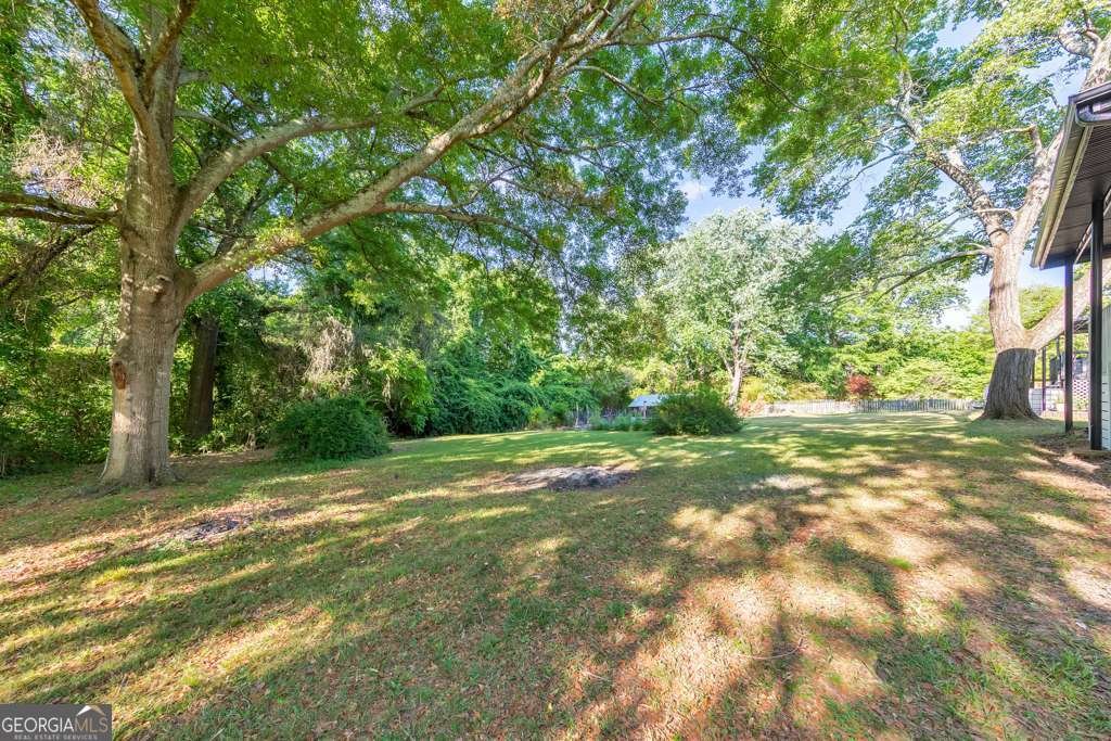 1920 Mozelle Drive Marietta - Photo 39