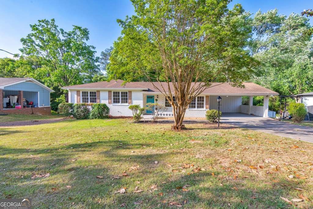1920 Mozelle Drive Marietta - Photo 40