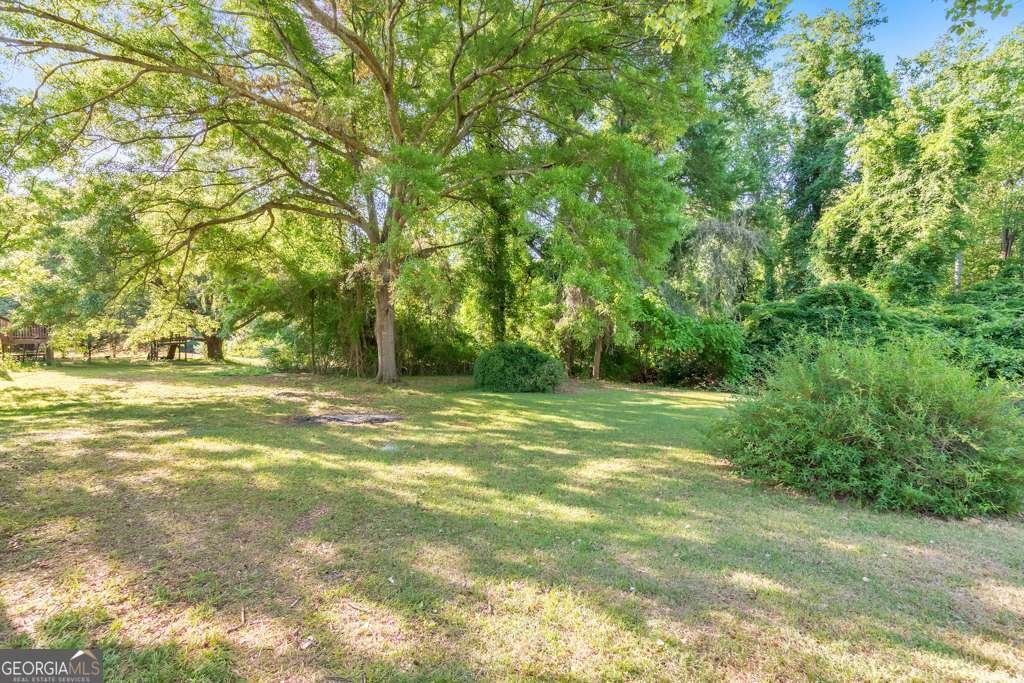 1920 Mozelle Drive Marietta - Photo 41