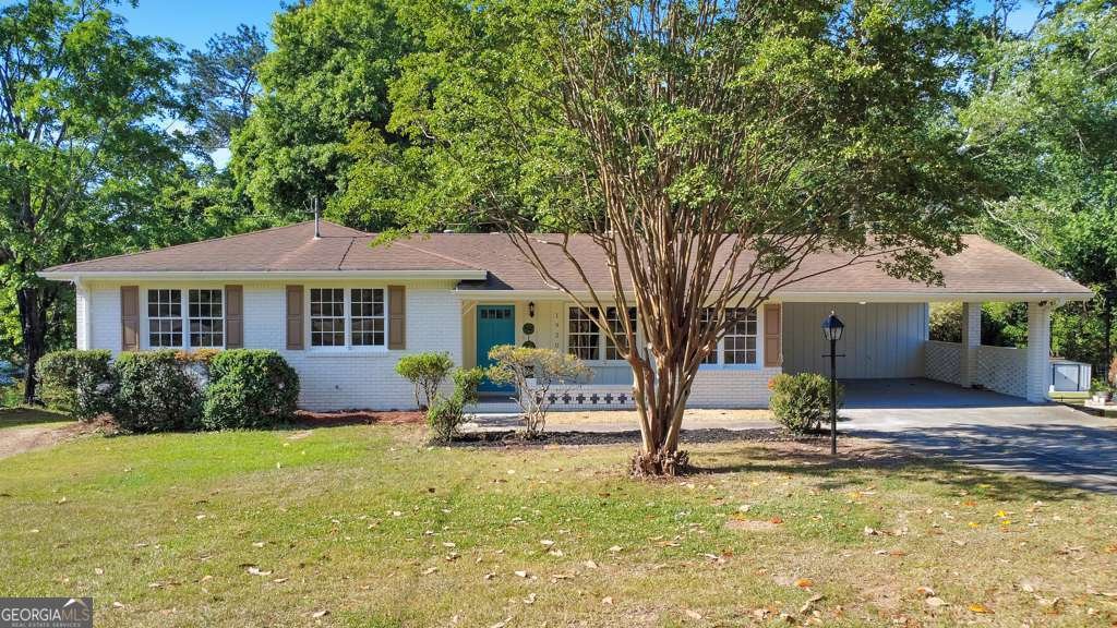 1920 Mozelle Drive Marietta - Photo 43