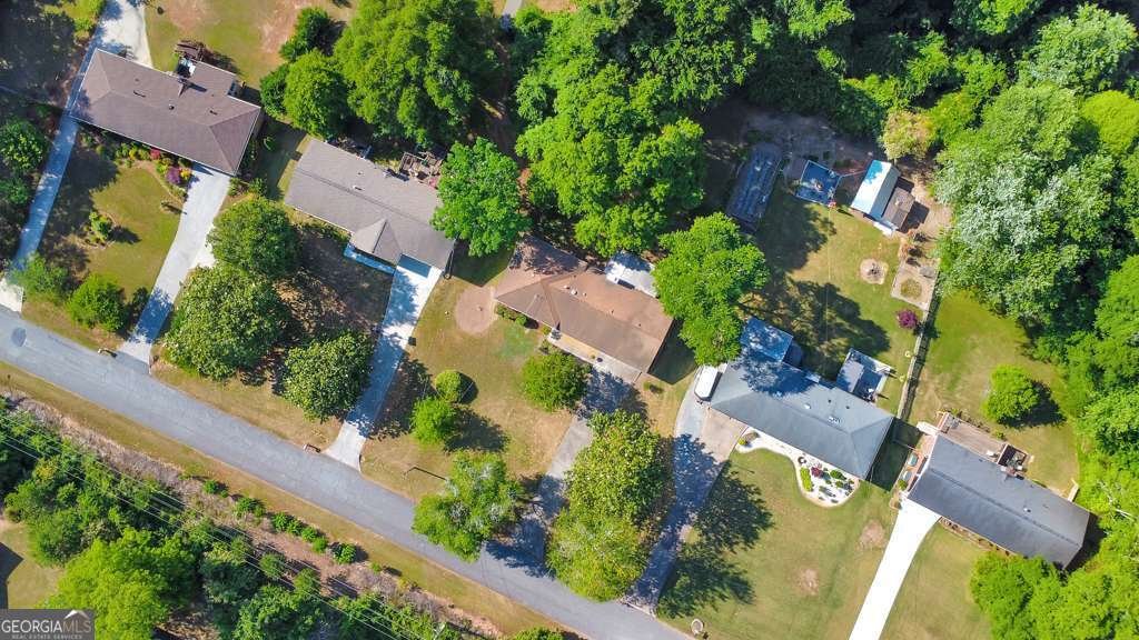 1920 Mozelle Drive Marietta - Photo 44