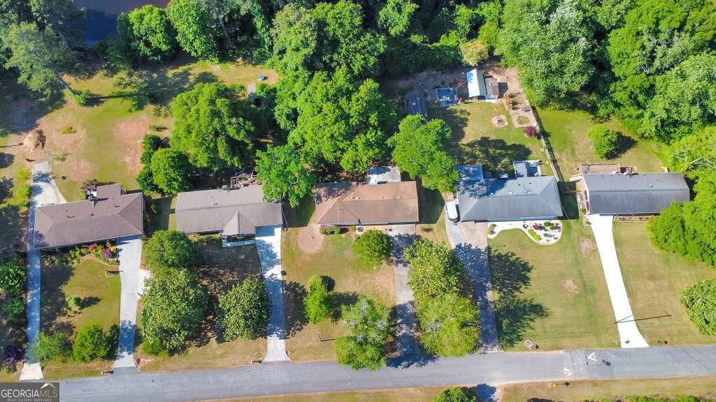1920 Mozelle Drive Marietta - Photo 45
