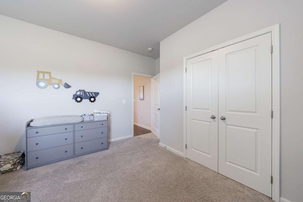 3788 Franks Way Loganville - Photo 32