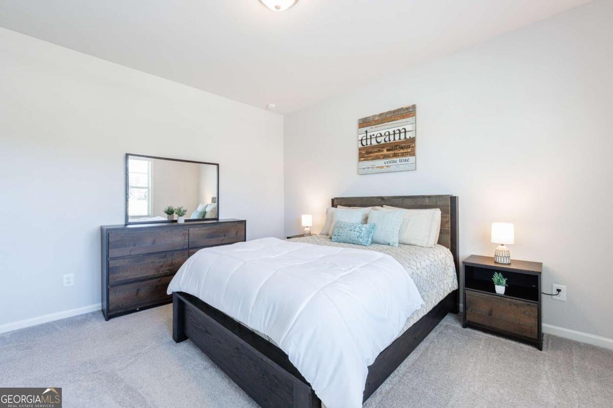 3788 Franks Way Loganville - Photo 46