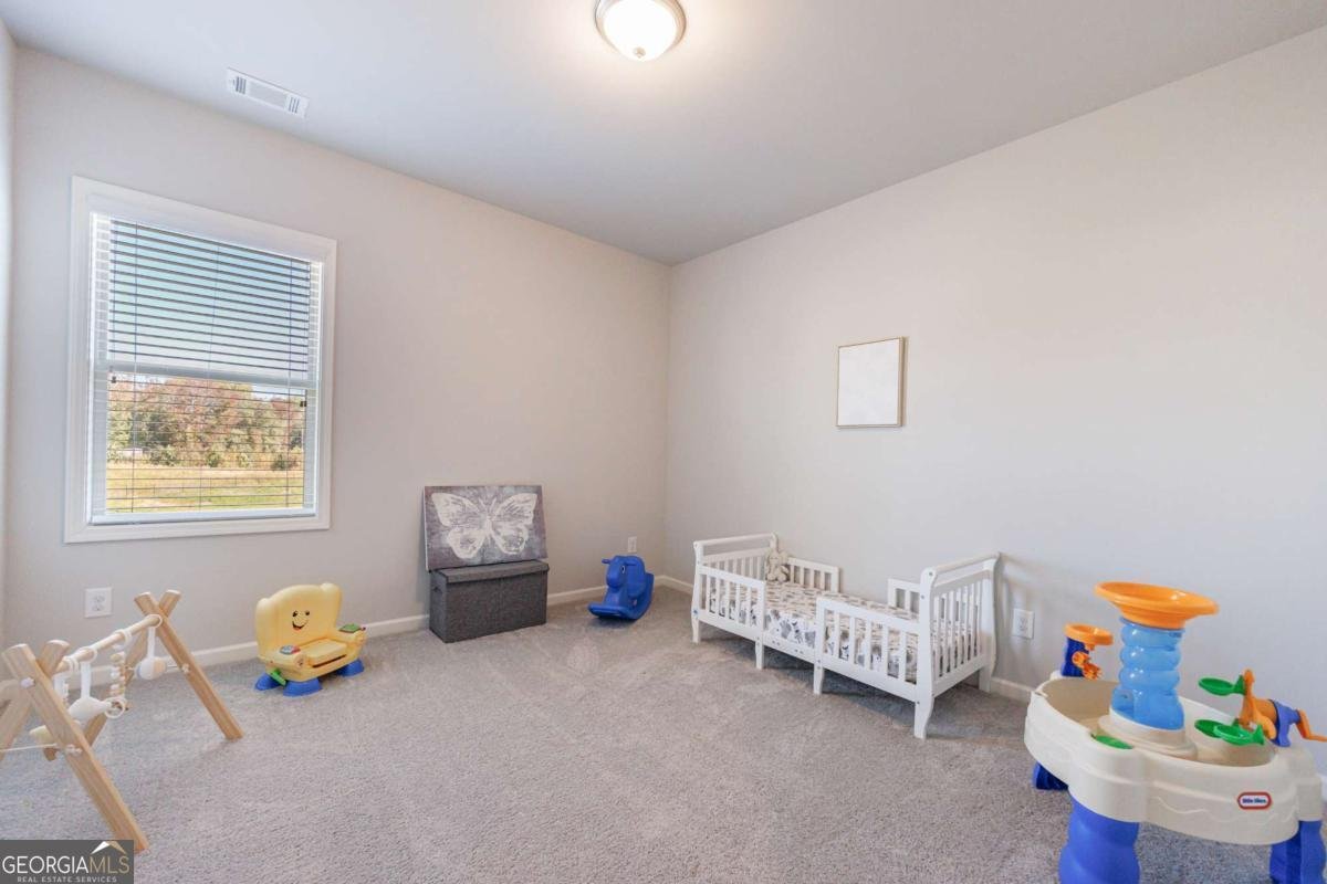 3788 Franks Way Loganville - Photo 47