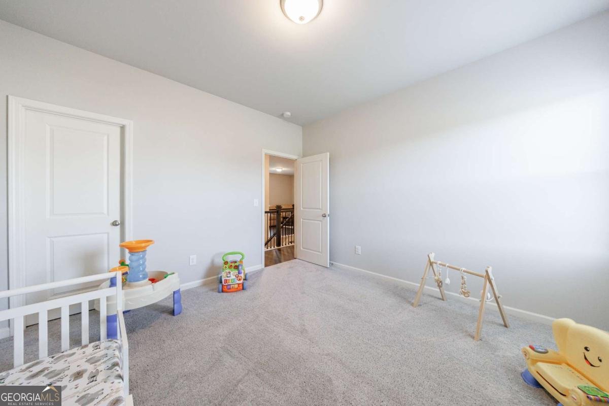 3788 Franks Way Loganville - Photo 48