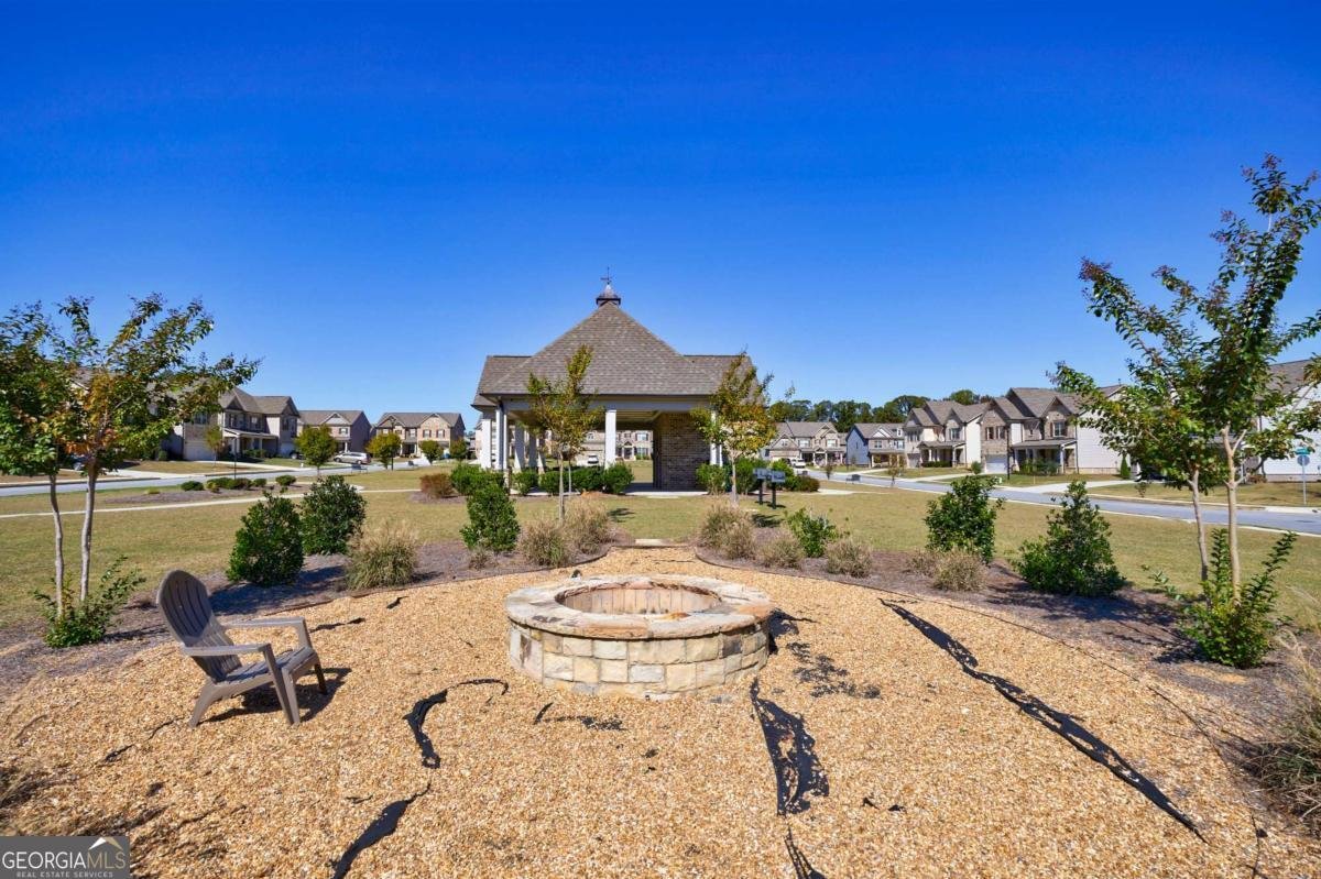3788 Franks Way Loganville - Photo 50
